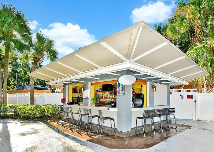 Mi Casa Hotel